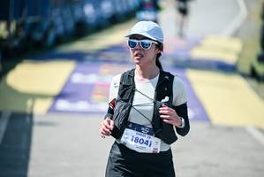 BIB: 
                            <button type="button" onclick="openModal(27153345)" class="btn btn-primary btn-sm float-right btn-popup" data-toggle="modal" data-target=".modal-high-quality">
                        <i class="fas fa-shopping-cart"></i> Add to Cart
                    </button>
                                            <button type="button" onclick="isThisMe(27153345, true)" class="btn btn-success btn-sm float-right btn-popup btn-isme hidden" data-toggle="tooltip" data-placement="bottom" title="นี่คือรูปของคุณใช่ไหม คลิกที่นี่เพื่อเอาเข้าอัลบั้ม">
                        <i class="fas fa-plus"></i> Add to album
                    </button>
                    <button type="button" onclick="isThisMe(27153345, false)" class="btn btn-warning btn-sm float-right btn-popup btn-isnotme hidden">
                        <i class="fas fa-ban"></i> Remove from album
                    </button>